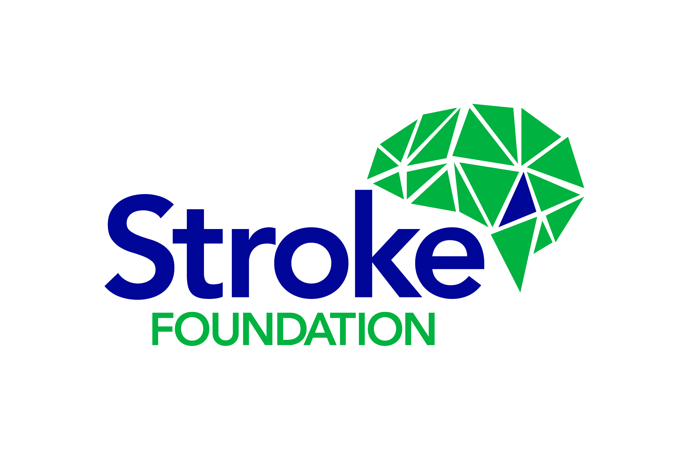 stroke-foundation